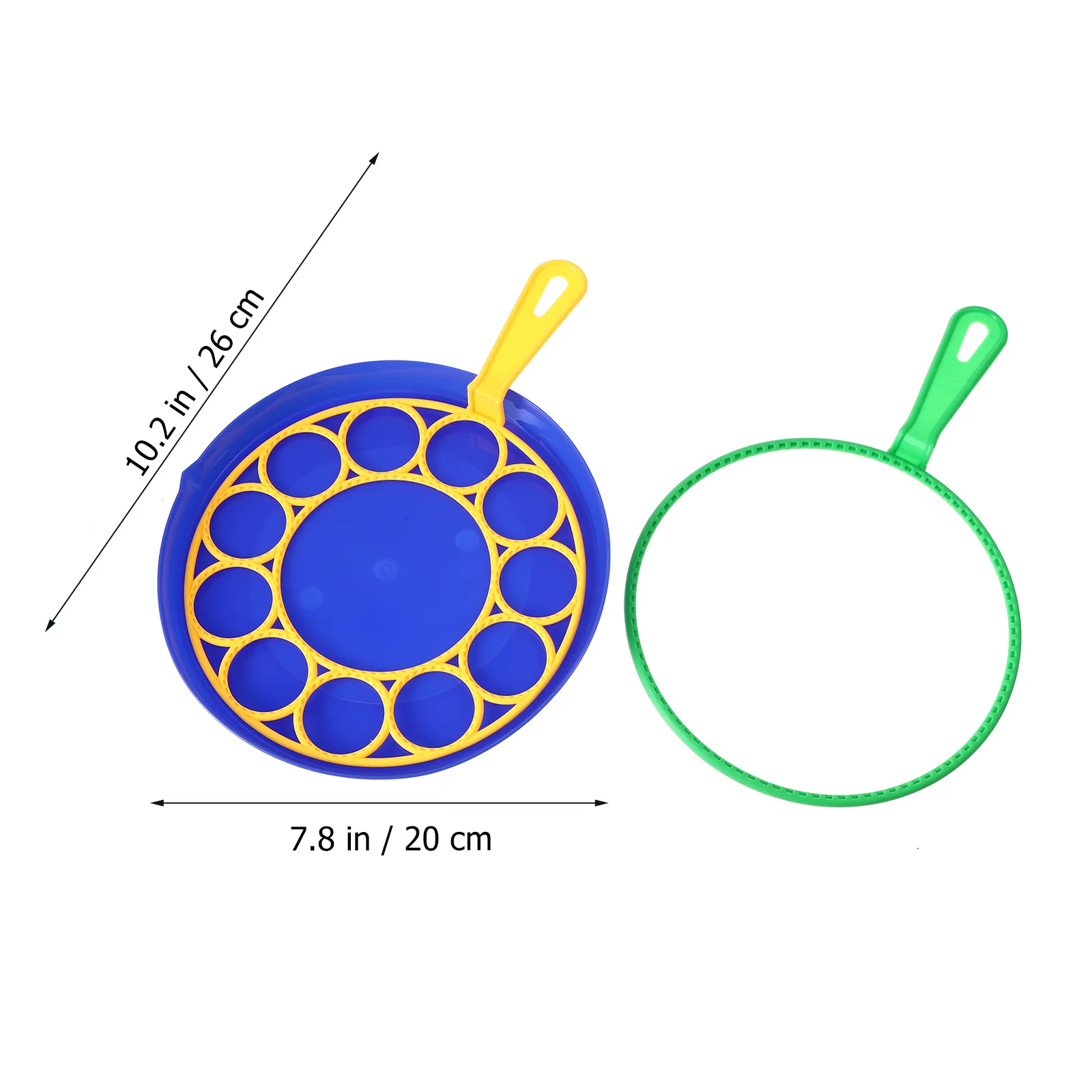 ชุดเครื่องทำฟองสบู่ 3 ชิ้น แบบวงแหวน สร้างสรรค์ สำหรับเด็กชายและเด็กหญิง เล่นสนุกได้ทุกฤดู ทั้งฤดูร้อน ฤดูใบไม้ผลิ ฤดูใบไม้ร่วง และฤดูหนาว
