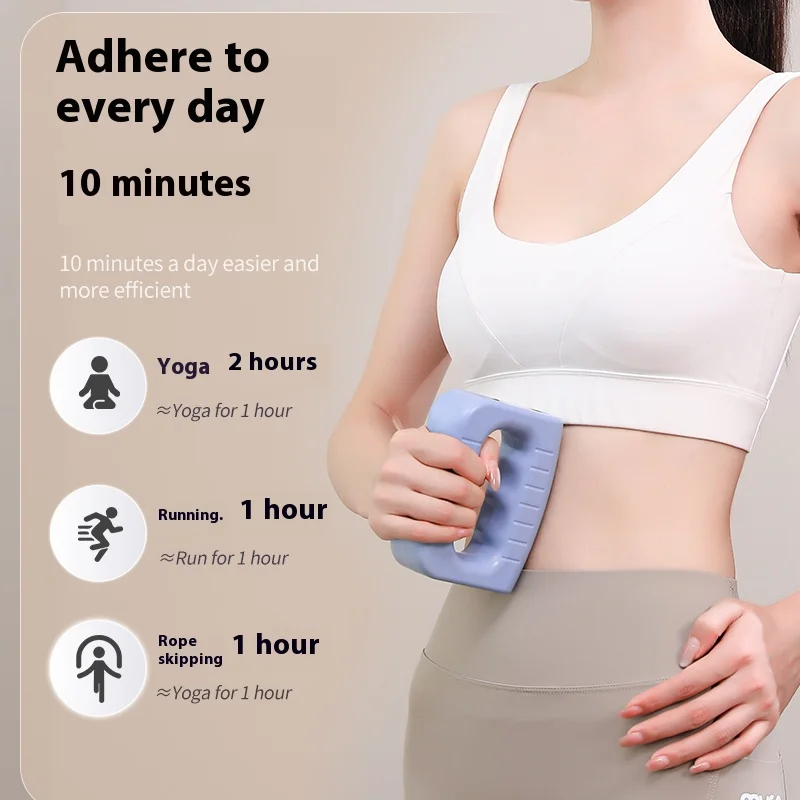 Thumbnail 3 - #66 Best Body Shaping Devices to Buy In 2026