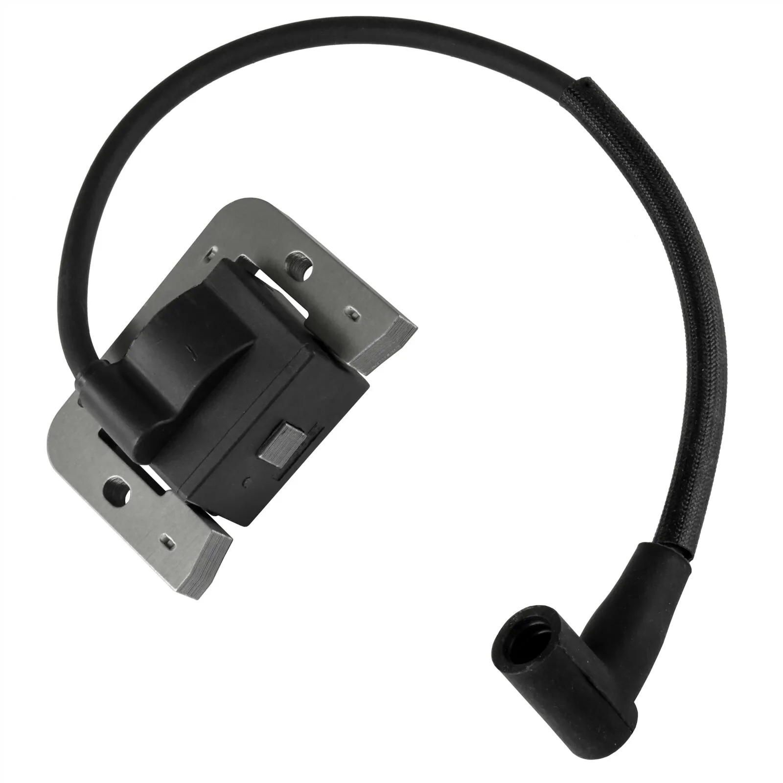 

Подходит для катушек зажигания Kohler 2058403S, 2058401S, 2058403, 20-584-03-S, 20-584-01-S.