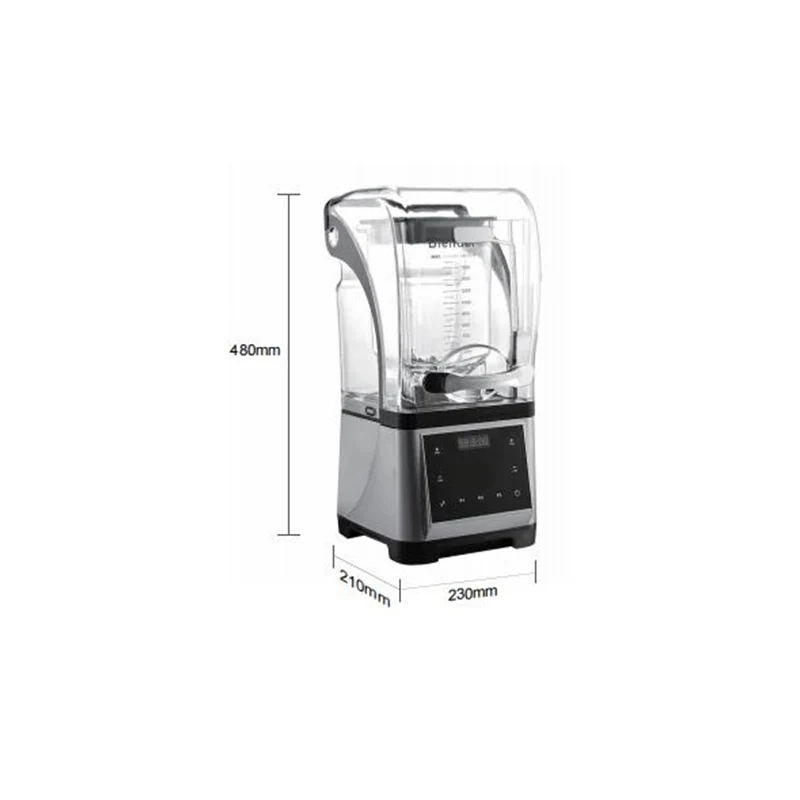 Coffee Tamper Storage Tray Coffee Residue Tamper Station Espresso Bottomless Stand up Espresso Tools