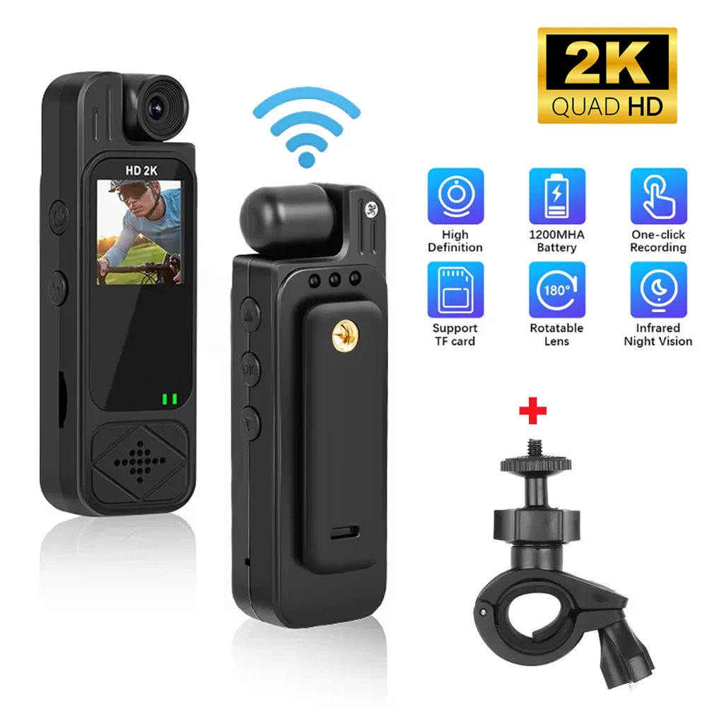 8-128GB Full Hd 2K … - image