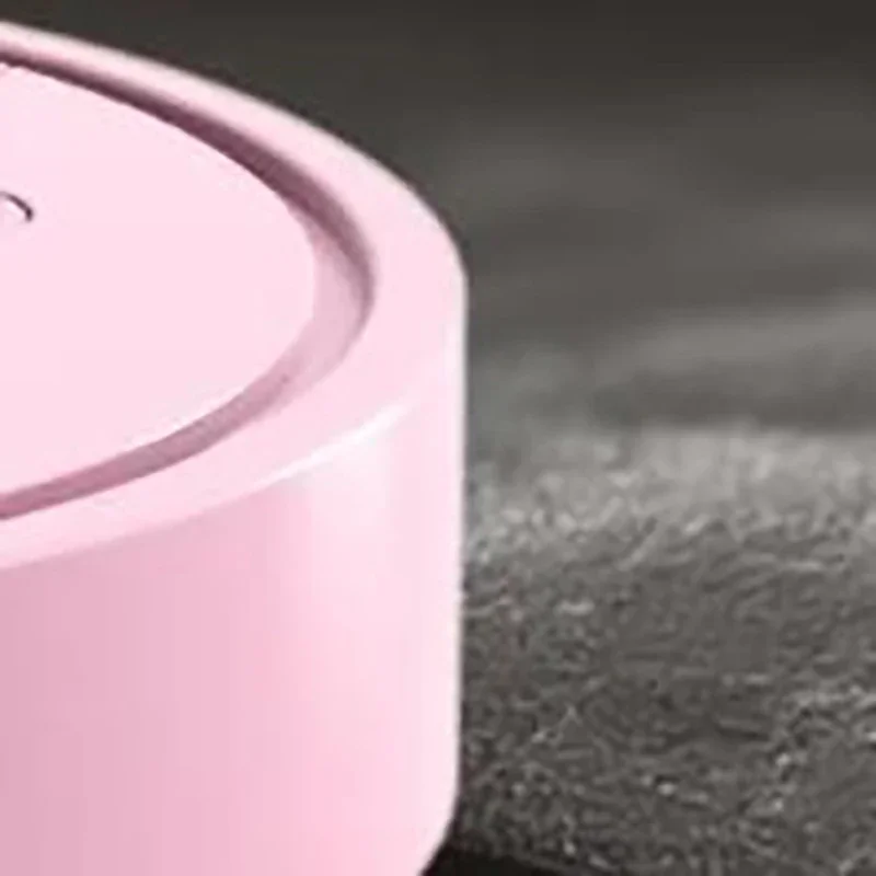 3-in-1 Smart Robot Vacuum Cleaner Cleans Cleanning Floor Dust And Debris Super Quiet Vacuuming Mopping For Home Use