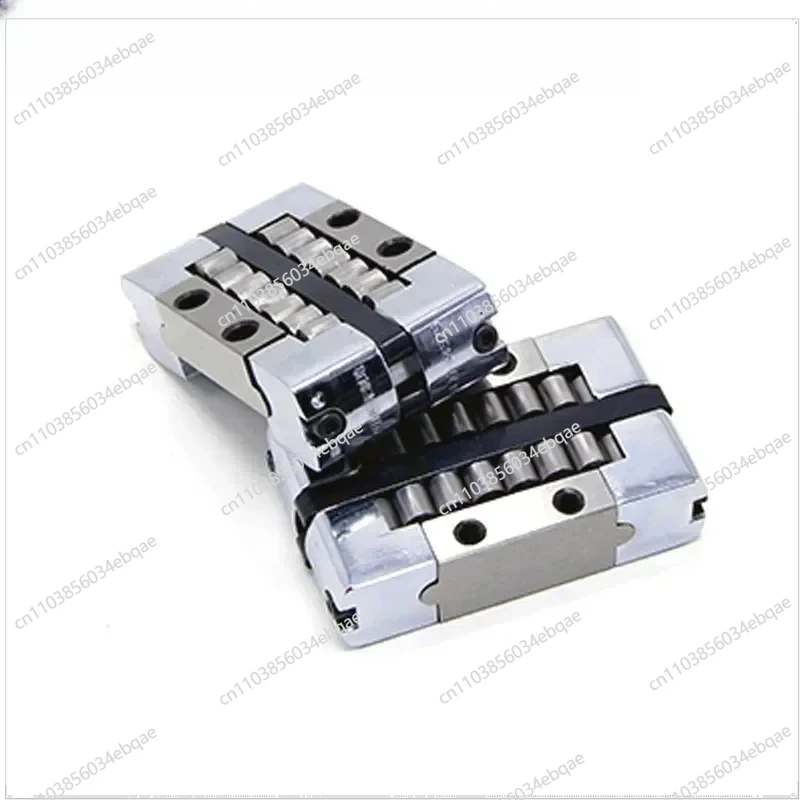 

For Linear Guide Block HJG-K3050 3662 4575 5585 68105 82145 T L