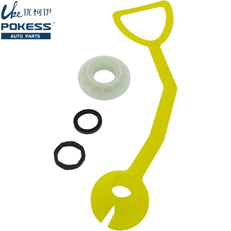 Car Zestawy Naprawc…