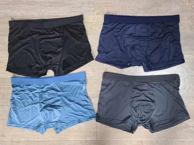 구매후기