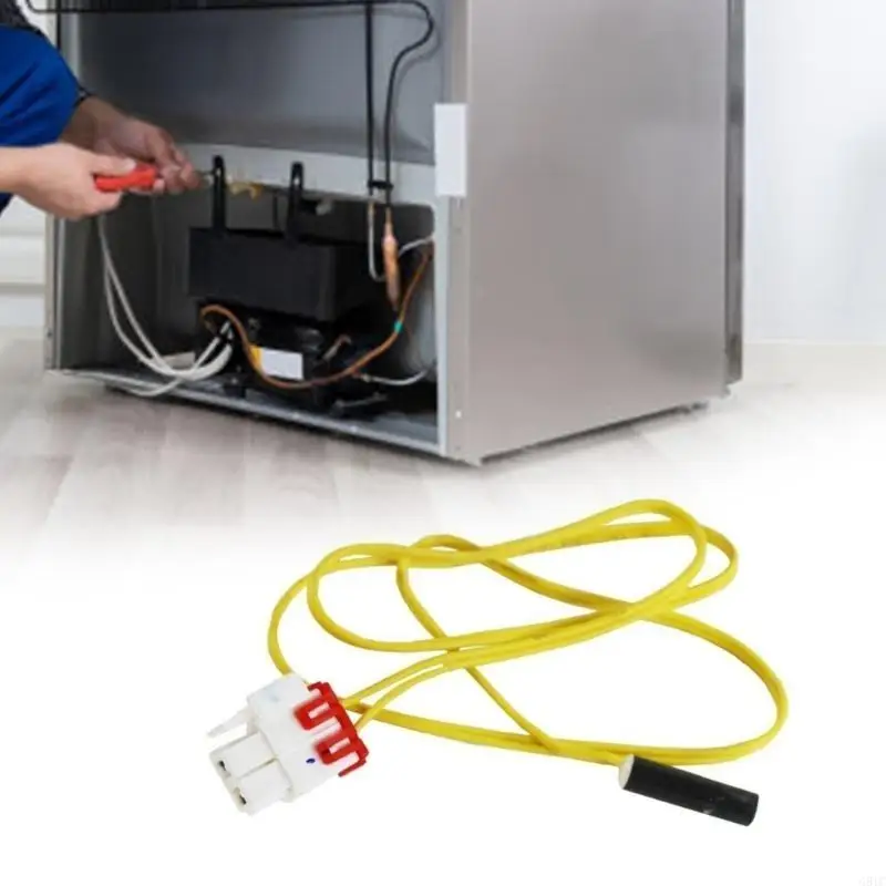 G8TC 3PCS Функция Функции