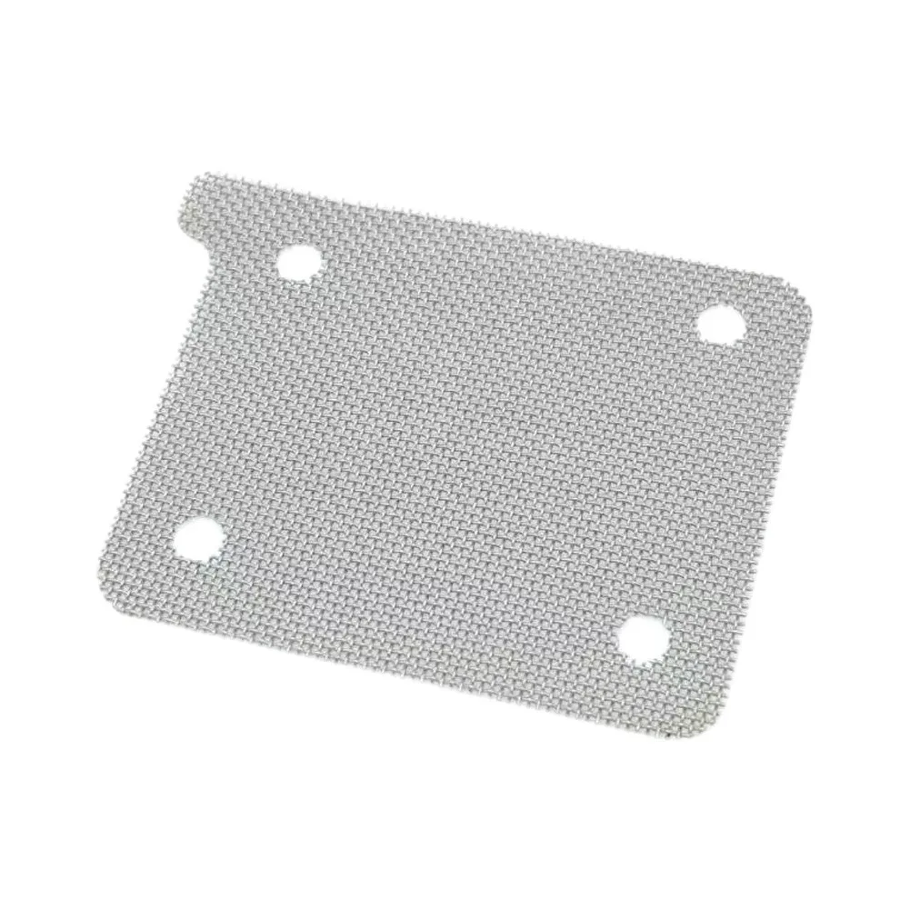 schermo-di-ricambio-per-silenziatore-schermo-antiscintilla-per-protezione-da-detriti-in-ambito-lavorazione-del-legno-all'aperto-costruzione-robusta-per-echo-cs600