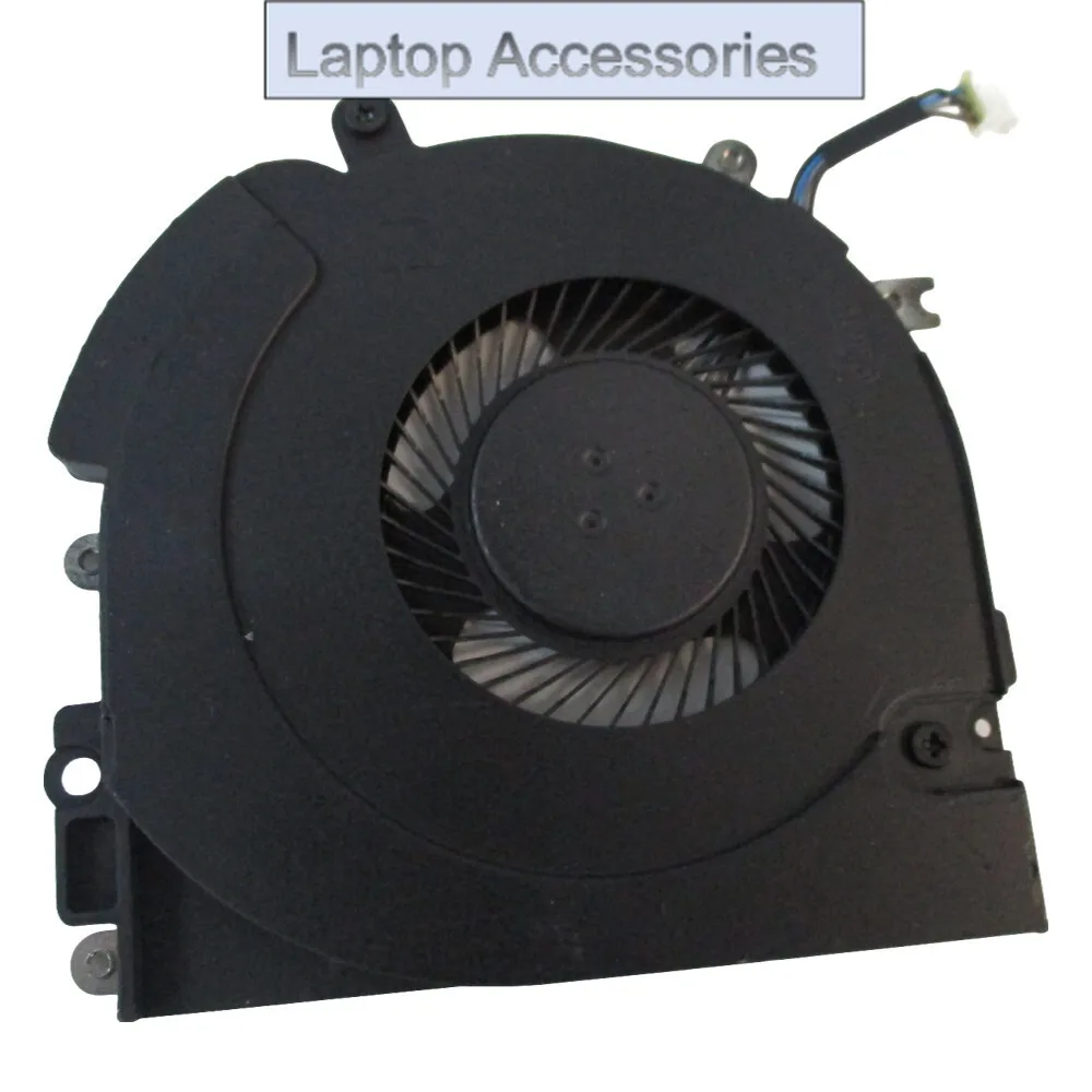 Cpu Fan For Hp Elit…