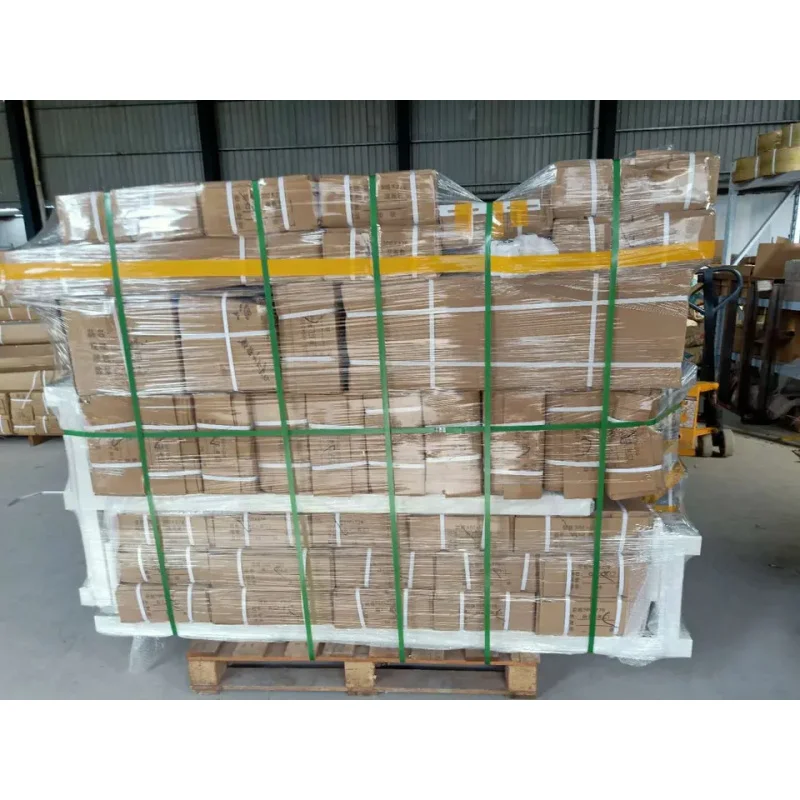 custom.Manufacturers Custom Carriage Shelf Widening and Crib Shelf Drugstore Wheelchair Display Rack