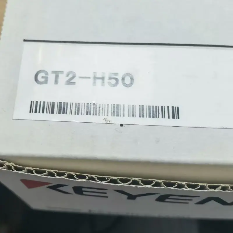 

Brand-new Sensor GT2-H50