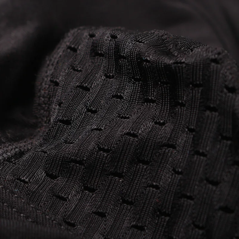 رصاصة فصل الملابس الداخلية الرجال التهوية وتنفس الصيف الملابس الداخلية الجافة الجليد الحرير الحقيبة الجليد الصحة الملاكم ملخصات