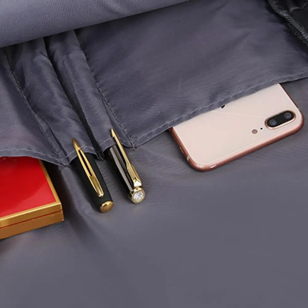 zaino-in-tessuto-oxford-unisex-impermeabile-con-porta-usb-per-ricarica-multi-scomparto-per-viaggi-d'affari