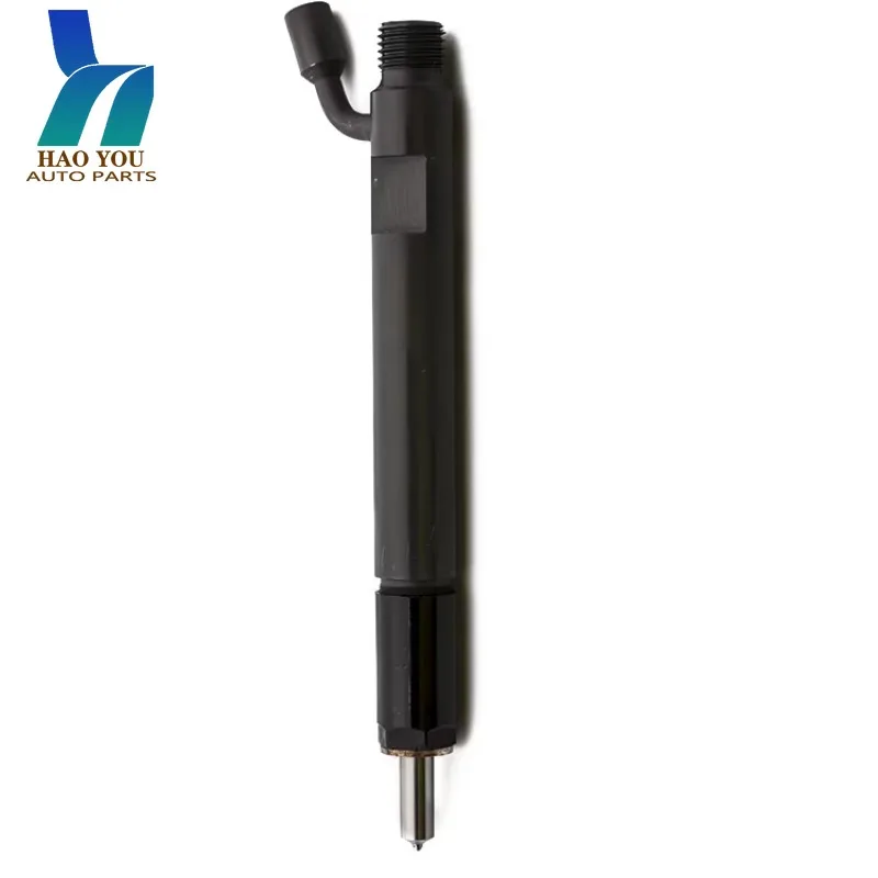 3283160 BG2X9E527BA Fuel Injectors for CUMMINS C8.3L 6C 6CT 6CTA 6CTAA Engine Bosch FORD