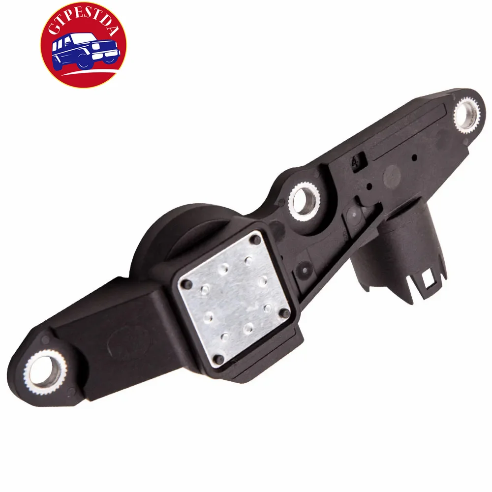 11377527016 11377513783 Eccentric Shaft Sensor Valvetronic for BMW N42 N46 E46 E90 E87 E84 X1 X3 Z4 118i 120i 318i 320i