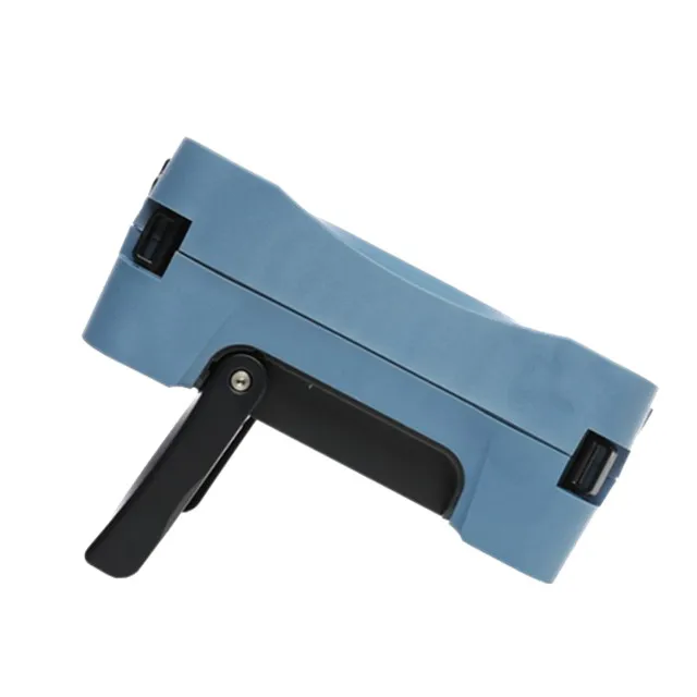 Max Tester 730C-SM2 Access OTDR EXFO