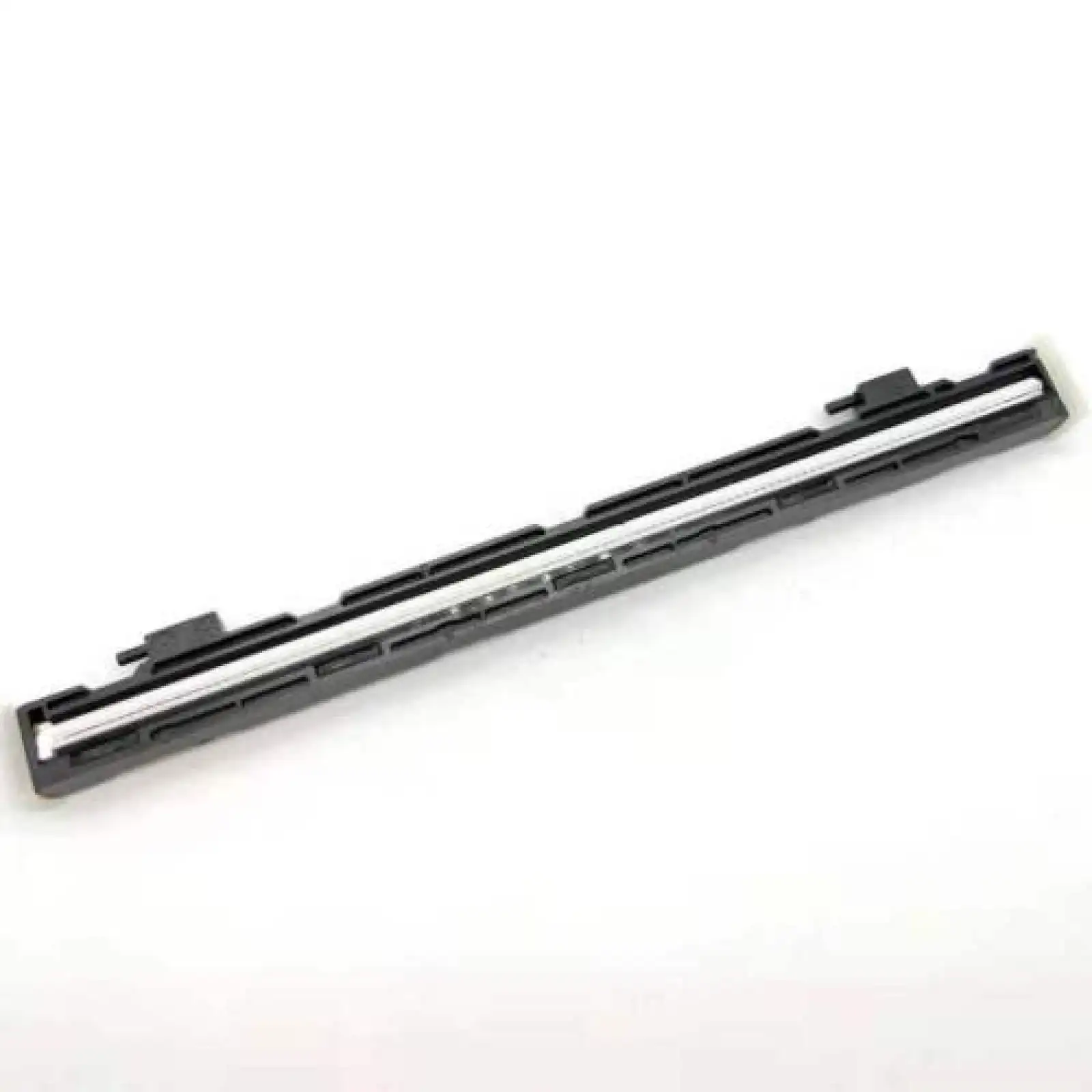 

Scanner Head Fits For Epson 2661 L566 L656 L655 WF-2650 L605 WF-2760 WF-2651 L565 WF-2750