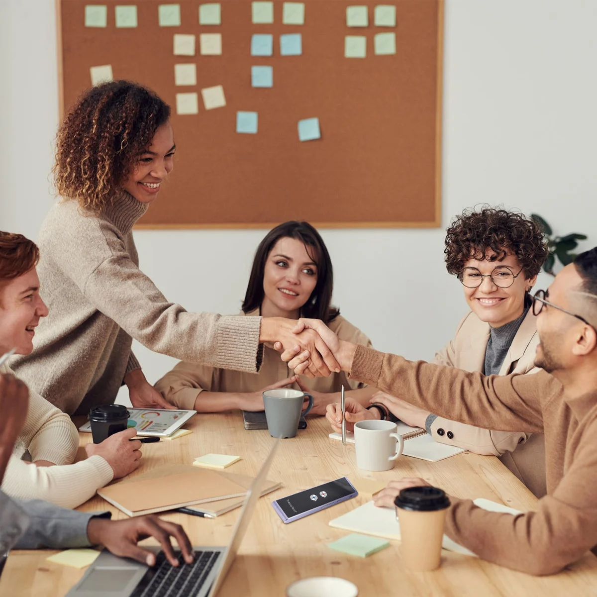 

Translator Portable Real Time Multi-Language Two-Way Text and Photo Translation for Business Travel Learning