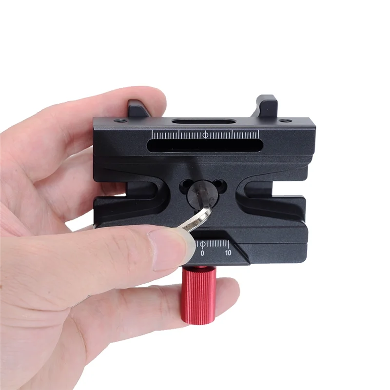 XB-IS-410PL-PRO Qui…