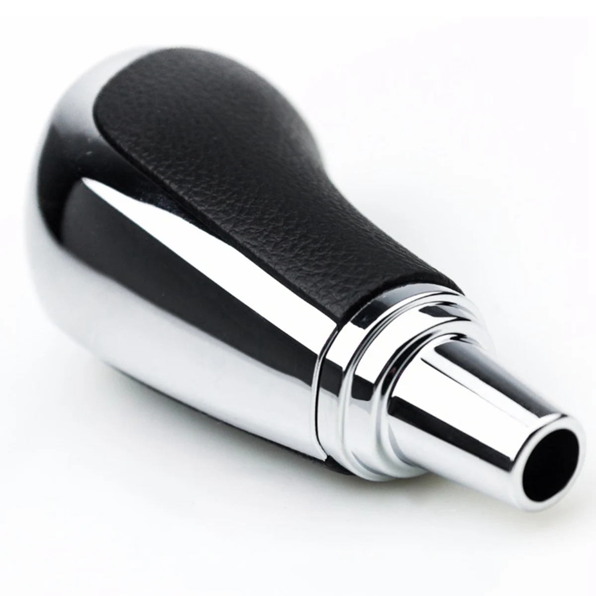 

L37A-AT автомобильная ручка переключения передач для Toyota Corolla Land Cruiser Avensis Camry Celica Aygo Carina Hilux Liteace Prius RAV4 Yaris 10 мм