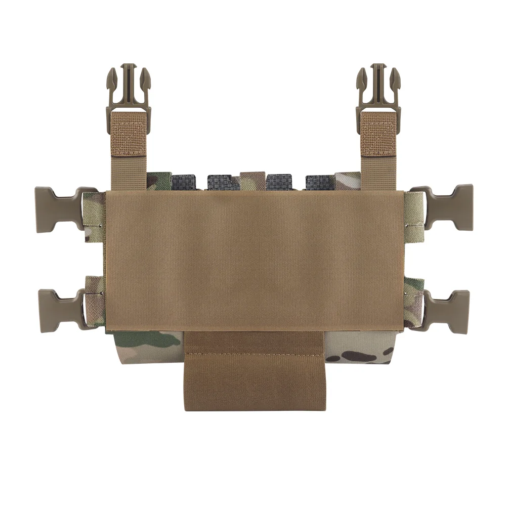 molle-556-triple-mag-pouch-plate-replaceable-cover-for-plate-carrier-chest-rigs-cs-game-accessory