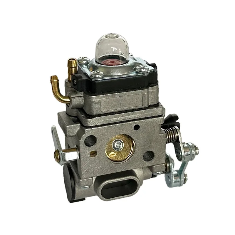

Carburetor for Echo PB-500 A021001642 Walbro WLA-6-1 Carb 1 sold A021001641 BP500T PB-500H BP500