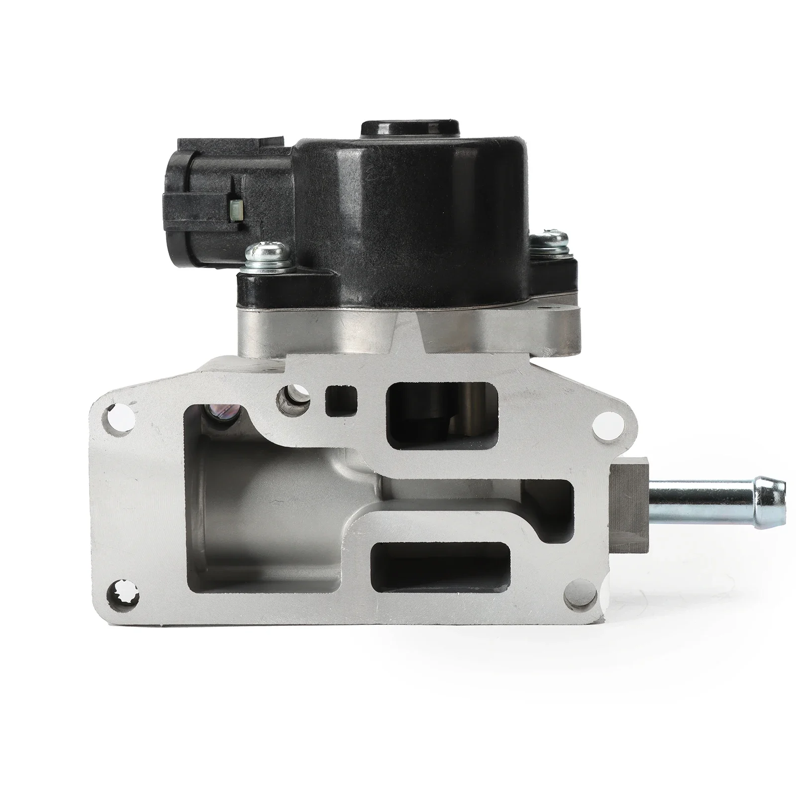 23781-2Y011 Idle Speed Air Control Valve IAC for Nissan Maxima for Infiniti I30 I35 00-02 23781-2Y012 AC4174 AC278 IAC63 2H1135