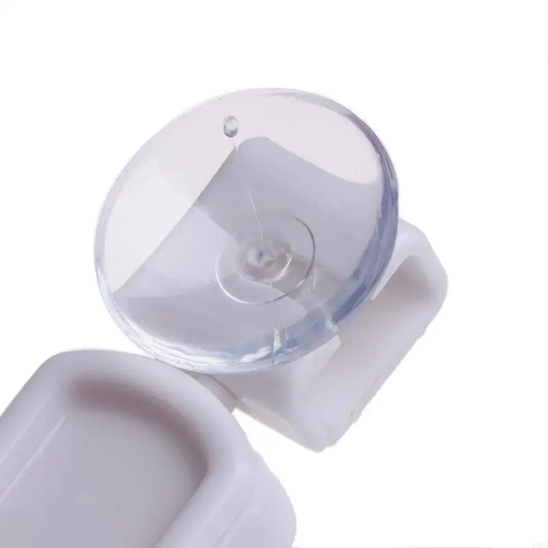 4XFD Household Home Fridge Thermometer Freezer Refrigerator Refrigeration Temperature