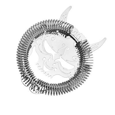 Variant: Silver