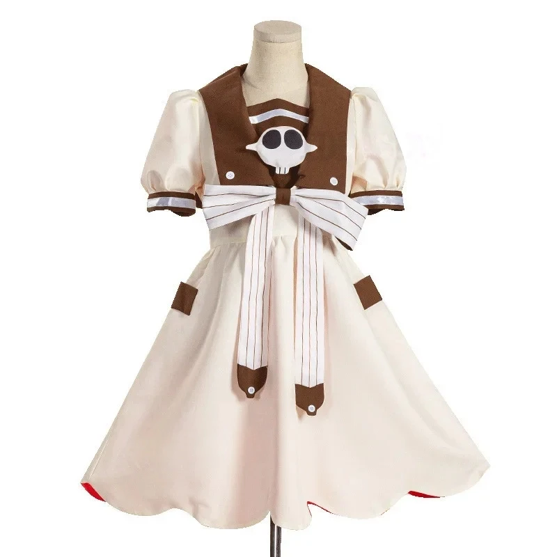 زي، فستان، غطاء للرأس، دعائم، باروكات كرتونية، أحذية نسائية، زي الهالوين، غطاء للرأس