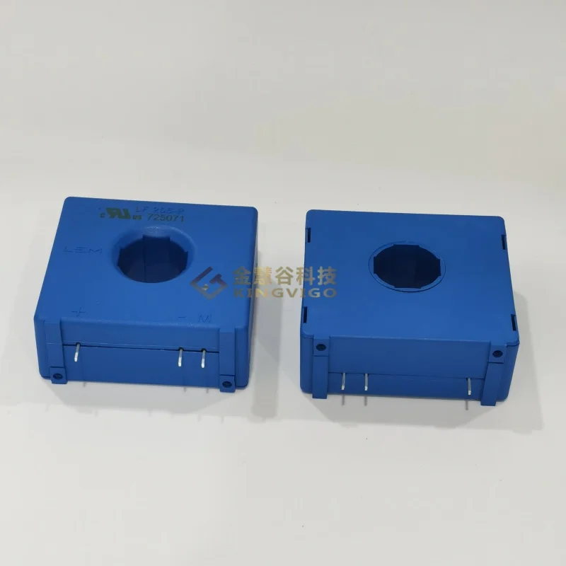 LF205-P LEM Current Sensor: Brand new and original