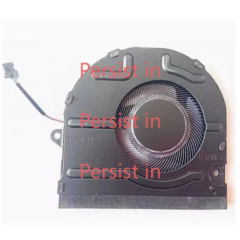 Replace Cooling Fan for Dell Inspiron 5410 5415 5418 V 5510 5515 7415 Fan 0KRK6P