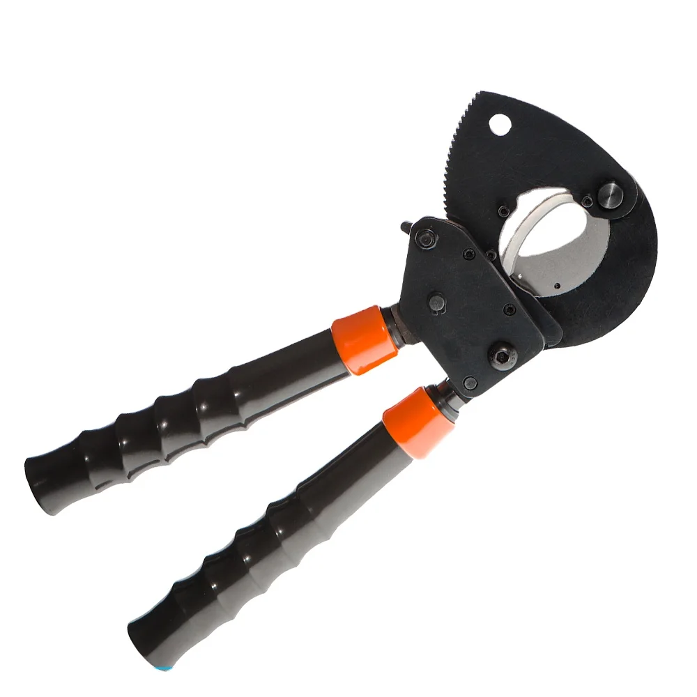 

J20 Hand Shear for Cutting Copper Aluminum Cable Cutter