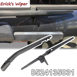 Erick's Wiper 12