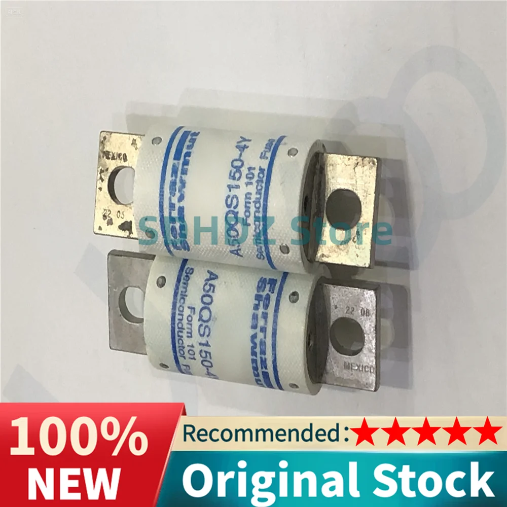 

100% new original A50QS75-4Y A50QS100-4Y A50QS150-4Y A50QS200-4Y A50QS50-4Y