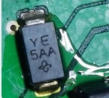 Ye Ve 26V Tvs - image