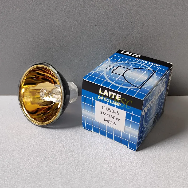 

Позолоченная чашка лампы 12 В 100 Вт 24 В 15 В 150 Вт 250 Вт Бом Свет Инфракрасный поляризованный светильник Нагревательная лампа Золотая чашка