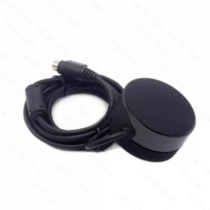 For Original BOSE Dr. Audio Wire Control Companion3 C3 I II Generation, 2nd Generation Volume Controller