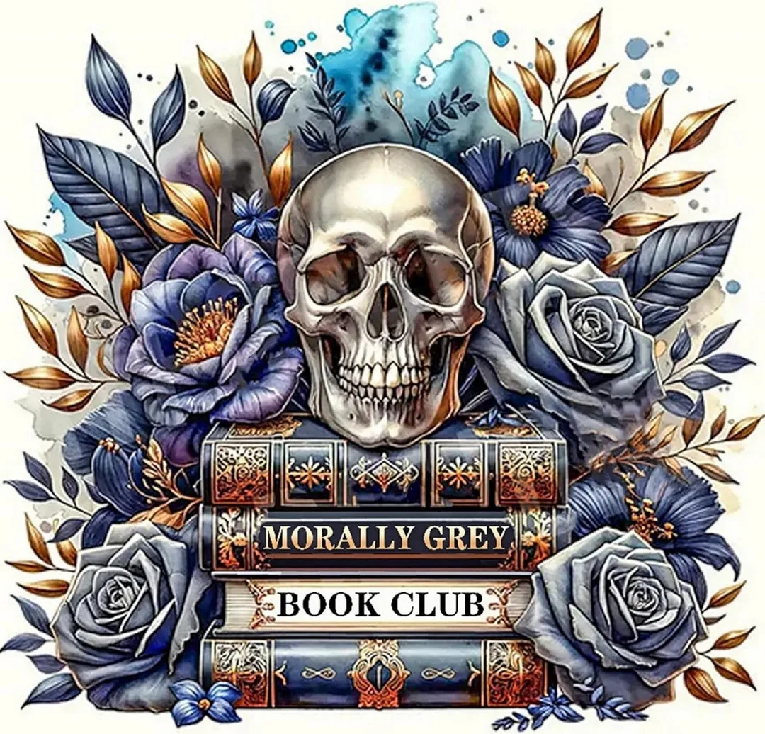 Jmine Div 5D Book S… - image