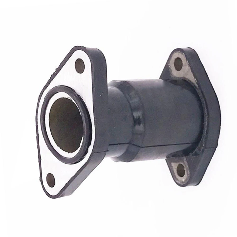

Carburetor Intake Manifold Boot Fit for YAMAHA BREEZE 125 YFA1 1989-2004