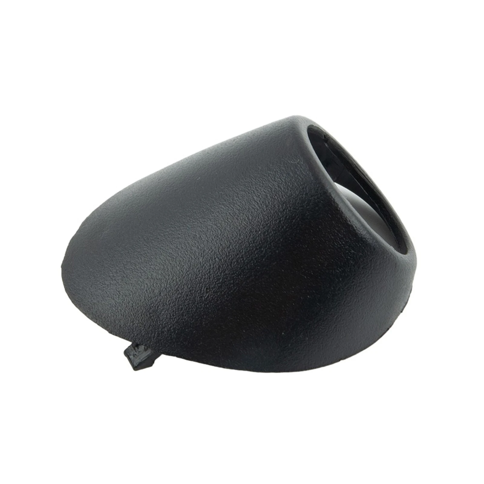 Outer Decor Cover Trim Vehicle Accessories Parts Rear Replacement Right 51128268370 Parking Sensor New Outer Decor