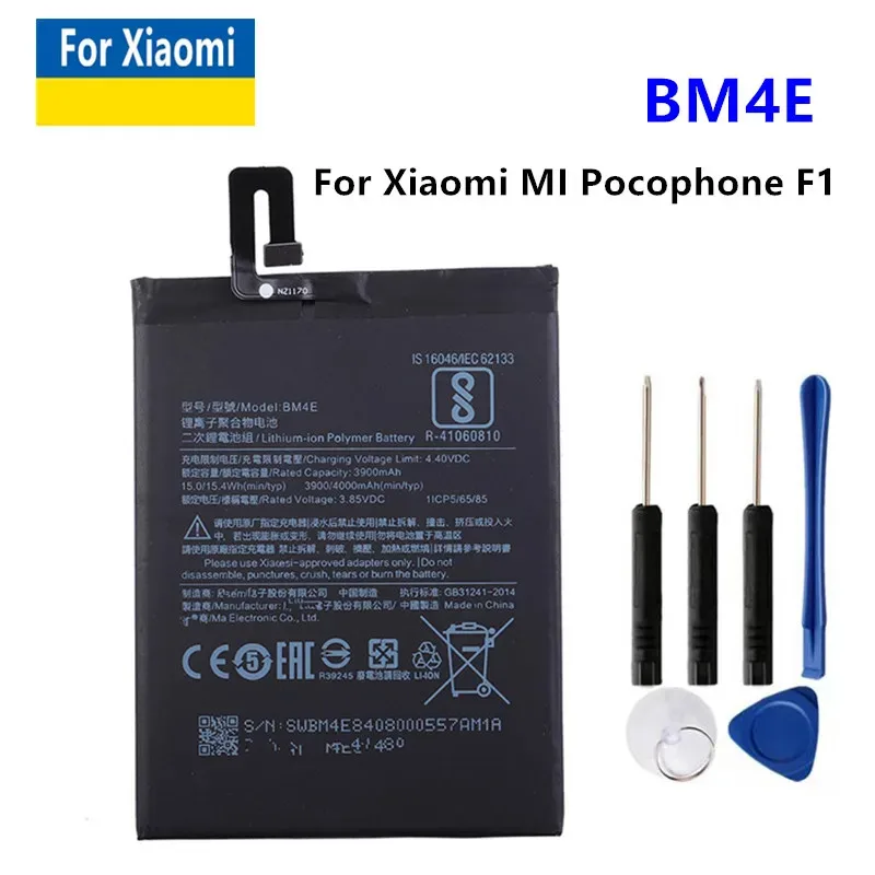 bateria-de-substituicao-bm4e-para-poco-f1-bateria-autentica-do-telefone-4000mah-com-ferramentas