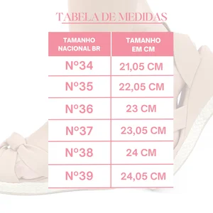 Öffnen Sie Anabela Sandale 12 Hauptverkäufe Sadalha Anabela - №5