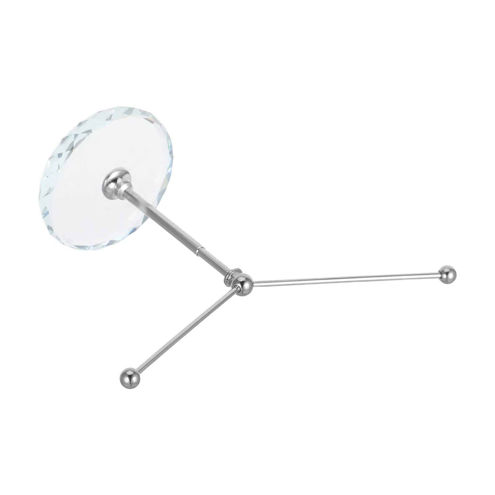 Telescopic Stainless Steel Flag Pole Holder Car Mount Flagpole Stand Bracket Vehicle Flag Mount Truck Boat Outdoor Use view 4