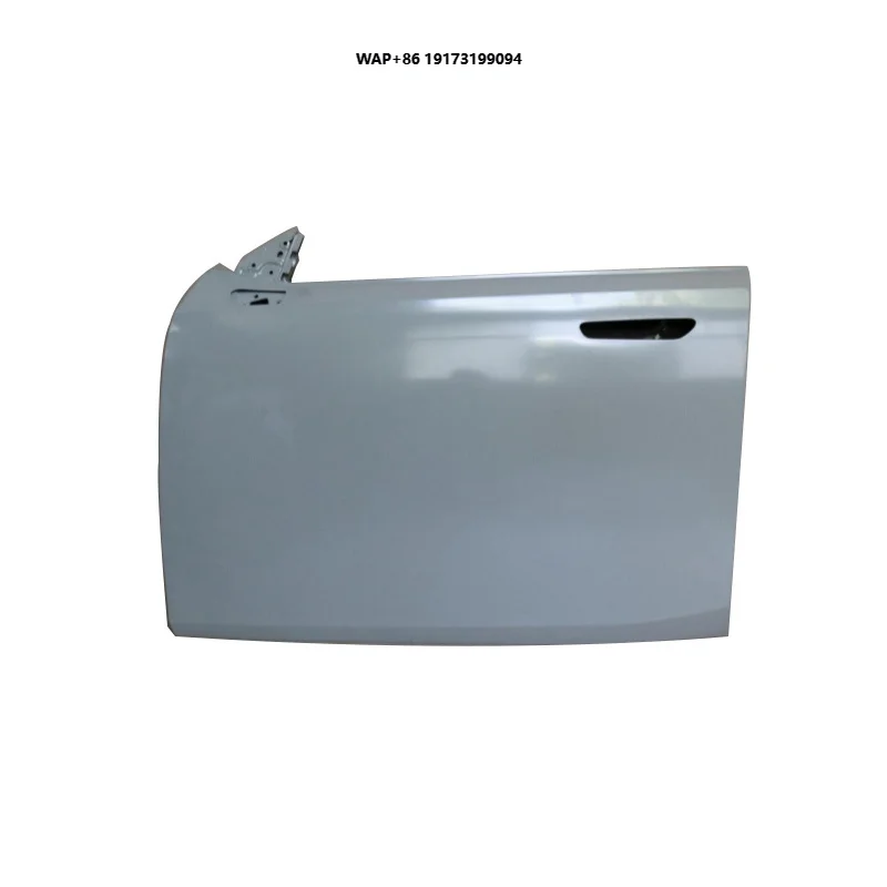 

Original Quality Door Shell for Changan Deepal SL03 Front Rear Left Right Side Door & Trunk Tailgate 6101100-DF01 6201100-DF01