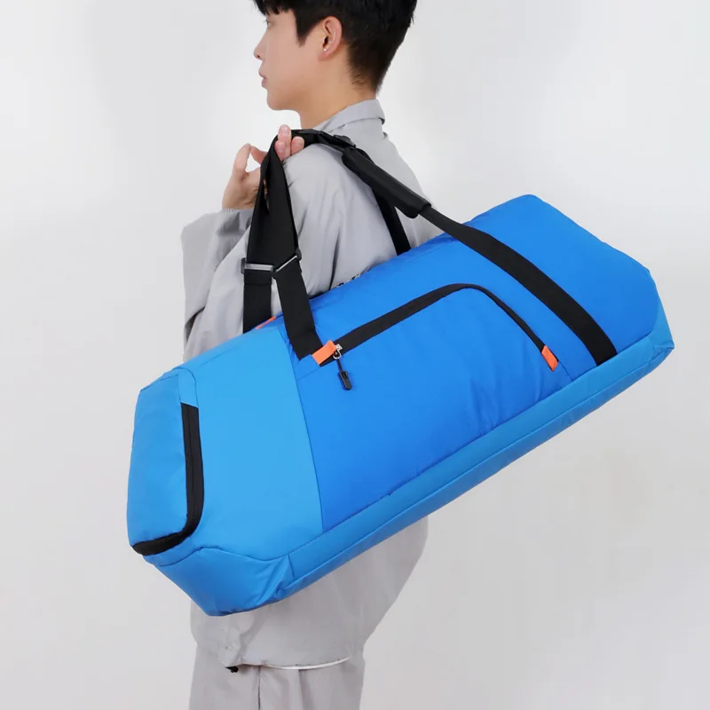 sac-de-badminton-sac-a-main-de-fitness-grande-capacite-sac-de-rangement-pour-entrainement-sportif-en-exterieur-separation-sec-humide-avec-compartiment-a-chaussures