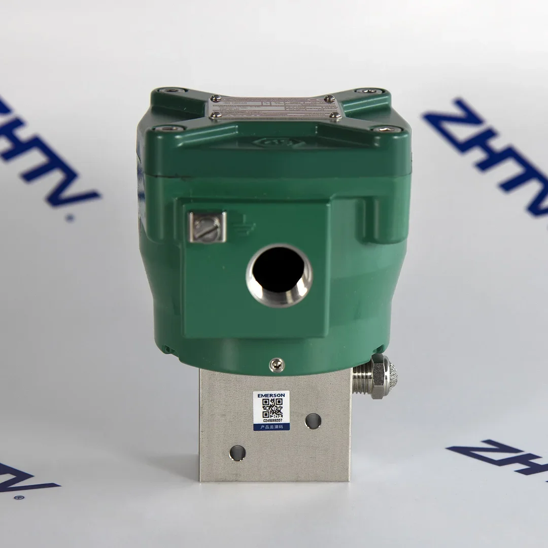 NF8327B002 Solenoid Valve Direct Operated High Flow Balanced Poppet 1/4 to 1/2 3 Way IEC 61508  Solenoid Valve