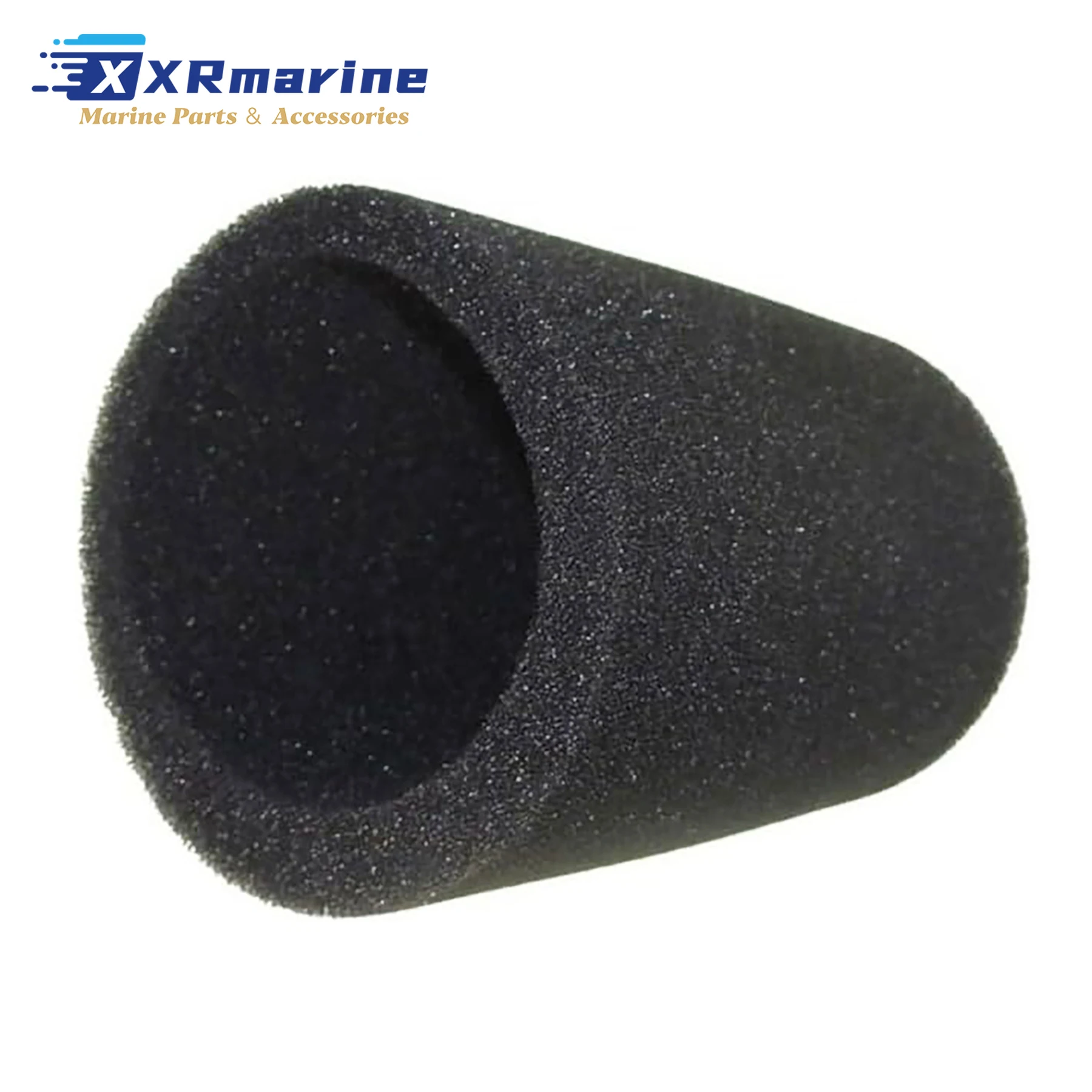 

Подходит для морских двигателей Volvo Penta MD2010 MD2020 MD2030 MD2040 D2-55 D2-50 D2-60 D2-75, вставка воздушного фильтра, замена 3580509
