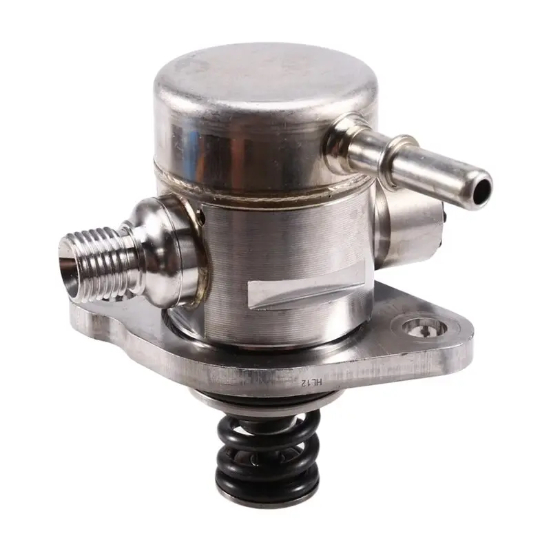 

High Pressure Fuel Pump Replacement Part For CHANGAN CS35 Plus- Model Code S046121111010-B03 K817858 Re10b0 28560563 S
