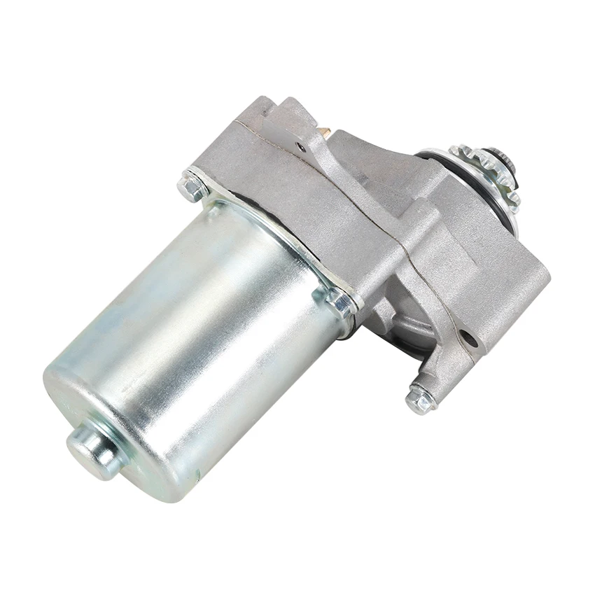 motor-de-arranque-para-motocicleta-ssr-roketataotao-jonwaysunl-para-motocicleta-todoterreno-coolster-qg-213a-para-motocicletas-todoterreno-tao-tao-db10-y-db20