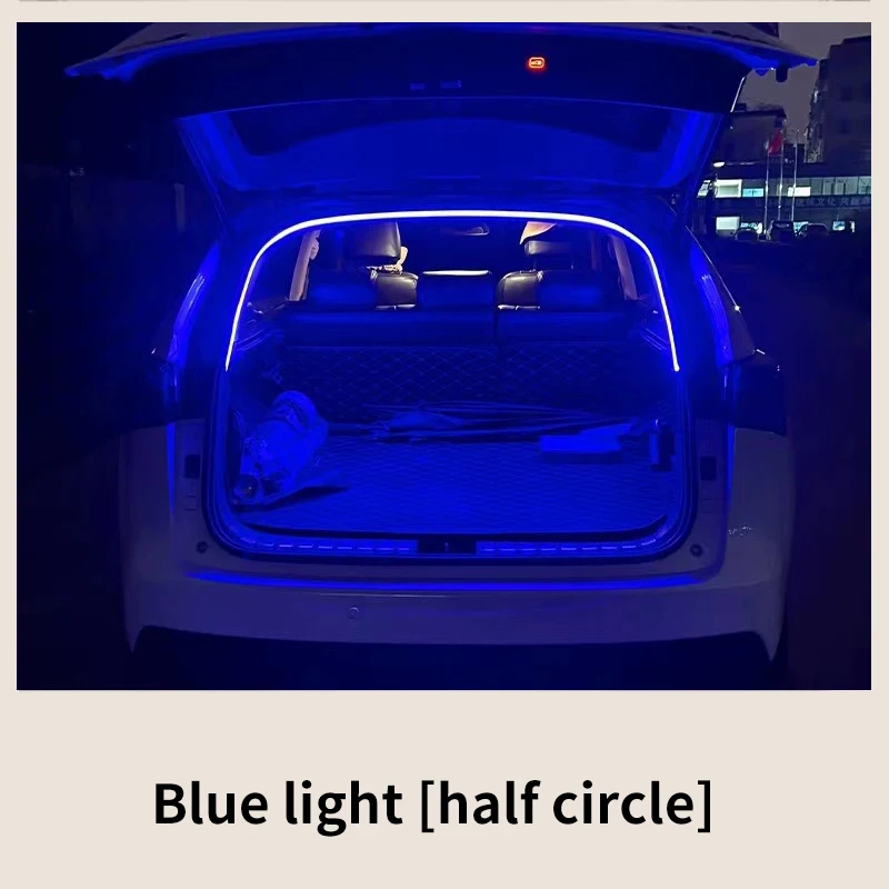 2M Blue